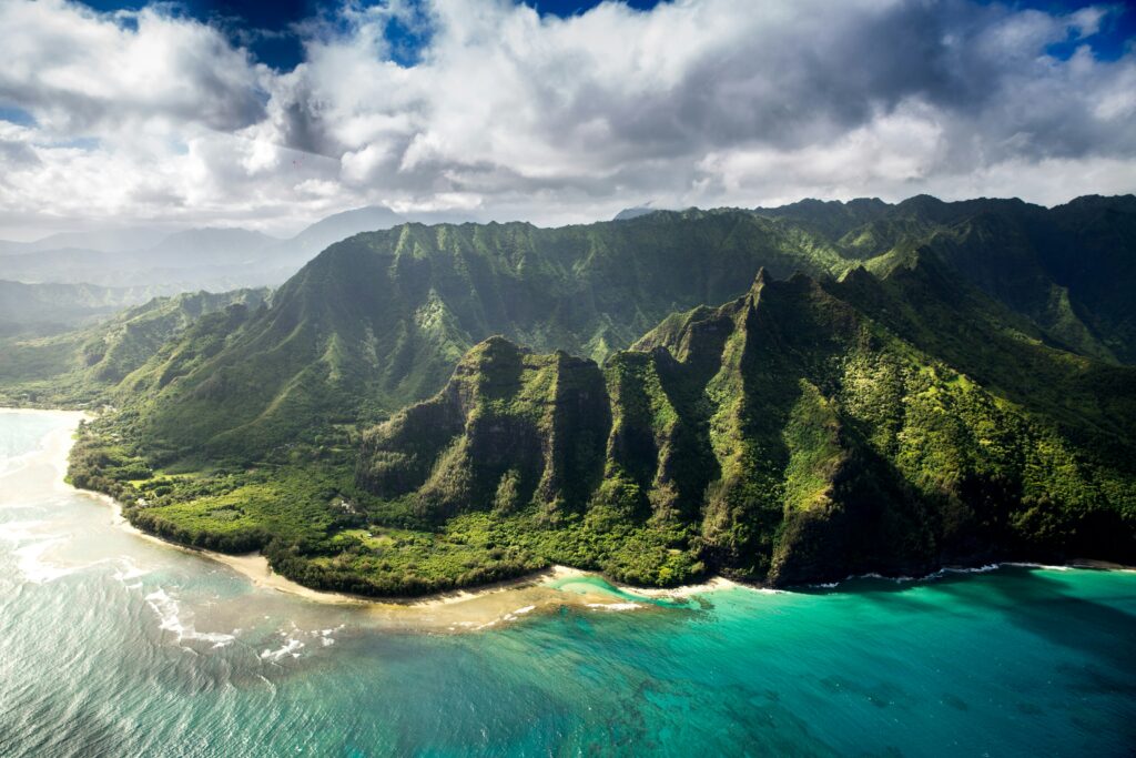 Explore Travel Packages